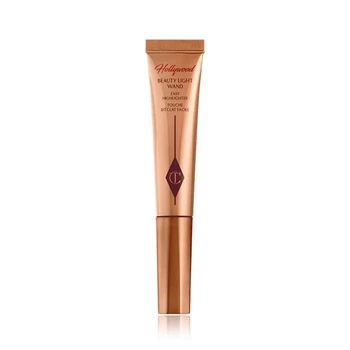 Кремовий Хайлайтер Charlotte Tilbury Beauty Light Wand, Spotlight, 12 мл