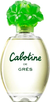 Тестер Туалетна вода для жінок Gres Cabotine 100 мл (7640111492115)