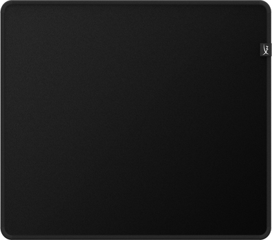 Podkładka gamingowa HyperX Pulsefire Mat L Black (4Z7X4AA)