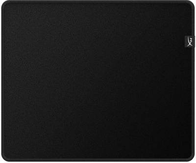 Podkładka gamingowa HyperX Pulsefire Mat M Black (4Z7X3AA)