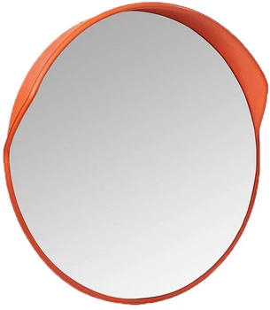 Зеркало слепых дорожных зон Bottari Blind spot 45 см (18300-IS)