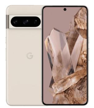 Google Pixel 8 series купити в Києві: ціна, відгуки, продаж | ROZETKA