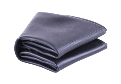 Камера 7.50*16 TTG (мінітрактор)