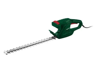 Электрический кусторез PARKSIDE PHS 450 A1 (46 см, 450 Вт)