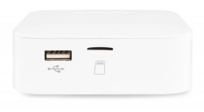 Активный беспроводной проигрыватель SKY SOUND BT-230 Bluetooth (2*30W) (7915279)