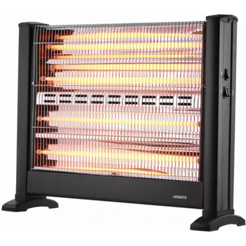 Обігрівач інфрачервоний Ardesto IHS-2800