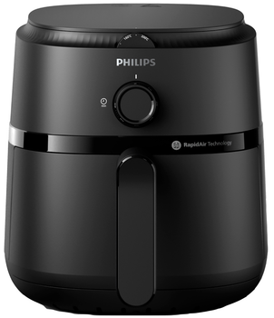Мультипіч PHILIPS Серія 1000 NA120/00 (6K1A250310003704) – Уцінка