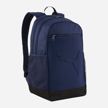 Plecak sportowy 28L Buzz Backpack