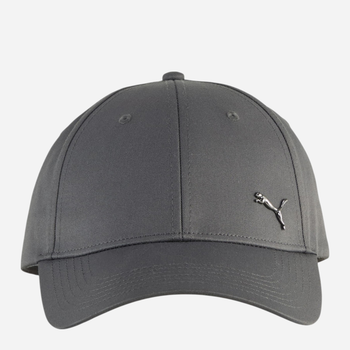 Кепка Ess Metal Cat Bb Cap