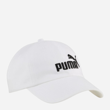 Підліткова кепка Ess No.1 Logo Bb Cap Jr