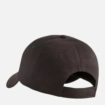 Czapka z daszkiem dziecięca Ess No.1 Logo Bb Cap Jr