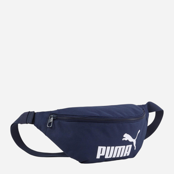 Saszetka nerka sportowa Phase Waist Bag