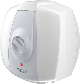 Бойлер Tesy SIMPATECO COMPACT 15A