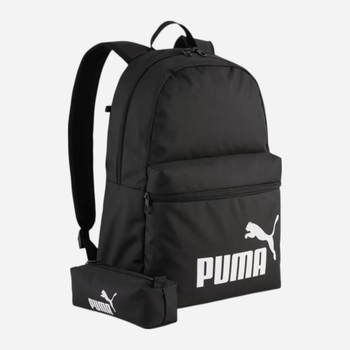 Plecak sportowy 22L Phase Backpack Set
