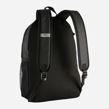 Рюкзак спортивний тканинний 22 л Phase Backpack Set-Fizzy Рюкзак спортивний тканинний 22 л Phase Backpack Set-Fizzy