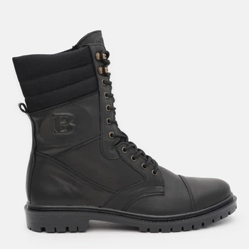 Тактичні берці