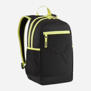 Plecak sportowy 13L Buzz Small Backpack
