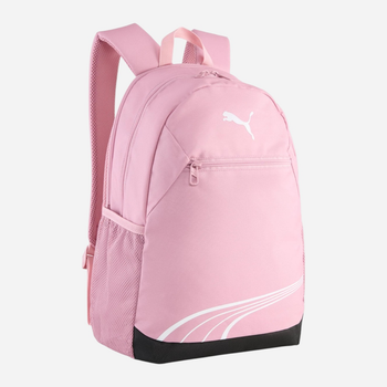 Plecak sportowy 20L Fundamental Backpack