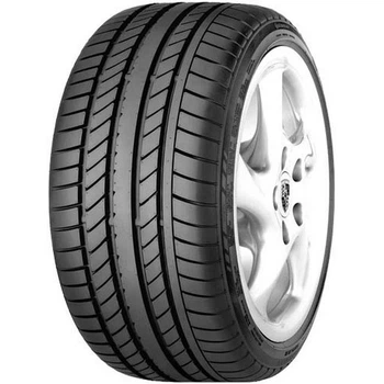 Летние шины Continental ContiSportContact 245/40 ZR19 98Y XL RO1