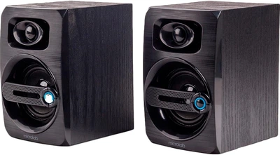 Акустика для домашнего кинотеатра Microlab B23 Black (B-23)