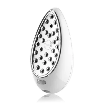 Устройство для светотерапии лица TOUCHBeauty TB-1696A