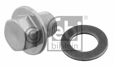 Болт слива масла Febi Bilstein (30264)