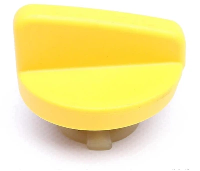 Кришка маслозаливної горловини Febi Bilstein (23615)