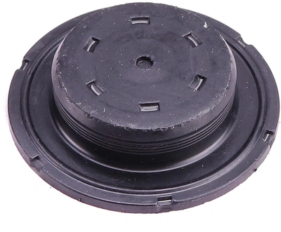 Заглушка ГБЦ Febi Bilstein (49353)