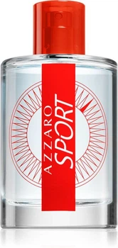 Azzaro Sport 100 мл Туалетна вода