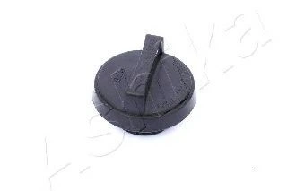 Кришка маслозаливної горловини двигуна LEXUS GS (GRL1_, GWL1_) GS 450H 147-00-016 Ashika (14700016)