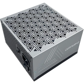 Блок живлення MONTECH CENTURY II 1200W ATX 3.1 80+ Gold (CENTURY II 1200)