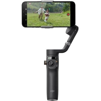 DJI Osmo Mobile 6 (CP.OS.00000213.01)