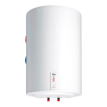 Бойлер комбінований Tiki EconMCR 80 V9 (700162)
