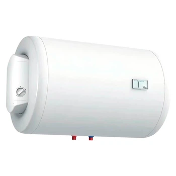 Электрический водонагреватель TIKI Comfort H 50V9 (700178)