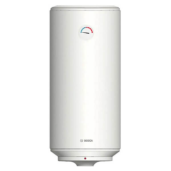 Електричний водонагрівач Bosch TR2000T 50 SB (7736504520)