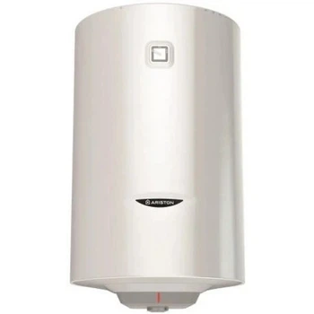 Электрический водонагреватель Ariston PRO1 R 50 V 1,8K PL EU (3201900)