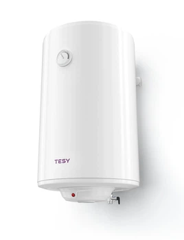 Электрический водонагреватель TESY simpatECO 50 CTV 504415 D07 TR (305486)