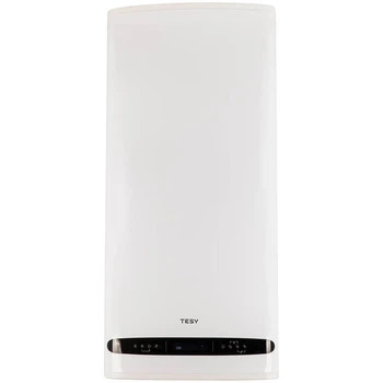 Электрический водонагреватель TESY BELLISLIMO DRY 80 GCR 802724D E31 EC (305065)