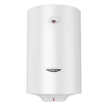 Электрический водонагреватель Ariston SG1 100 V (3201502)
