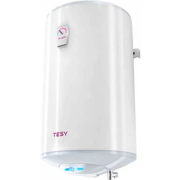 Электрический водонагреватель TESY BILIGHT 90 GCV 904420 B11 TSR (306123)