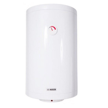 Електричний водонагрівач Bosch TR1000T 80 B (7736506085)