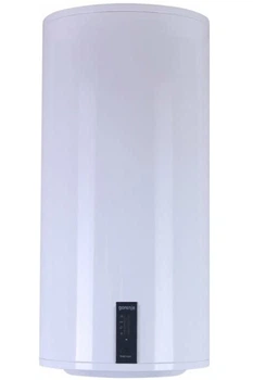 Электрический водонагреватель Gorenje GBF 100 SMV9 (491767)