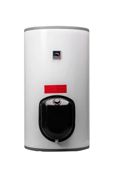 Електричний водонагрівач Drazice OKCE 200 NTR/2,2 kW (1107711101)