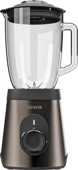 Blender Aiwa Saberu ATB-1500