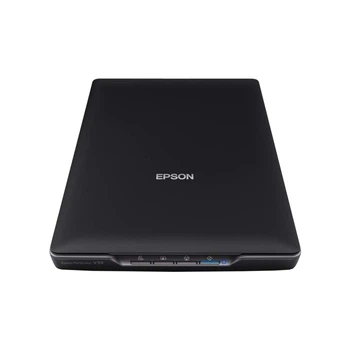 Сканер Epson Perfection V39II (B11B268401)