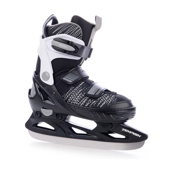 Коньки Tempish Gokid Ice 37-40 (1300001834/37-40)