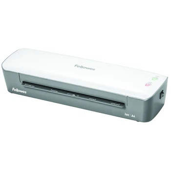 Ламинатор Fellowes Ion A4 (f.L4560001)
