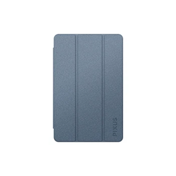 Чехол для планшета Pixus Falcon gray (4897058531855)