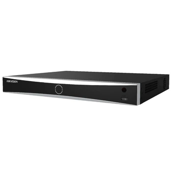 Регистратор для видеонаблюдения Hikvision DS-7616NXI-K2(D)