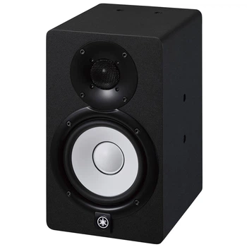 Студийный монитор Yamaha HS5i